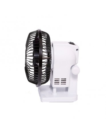 پنکه رومیزی